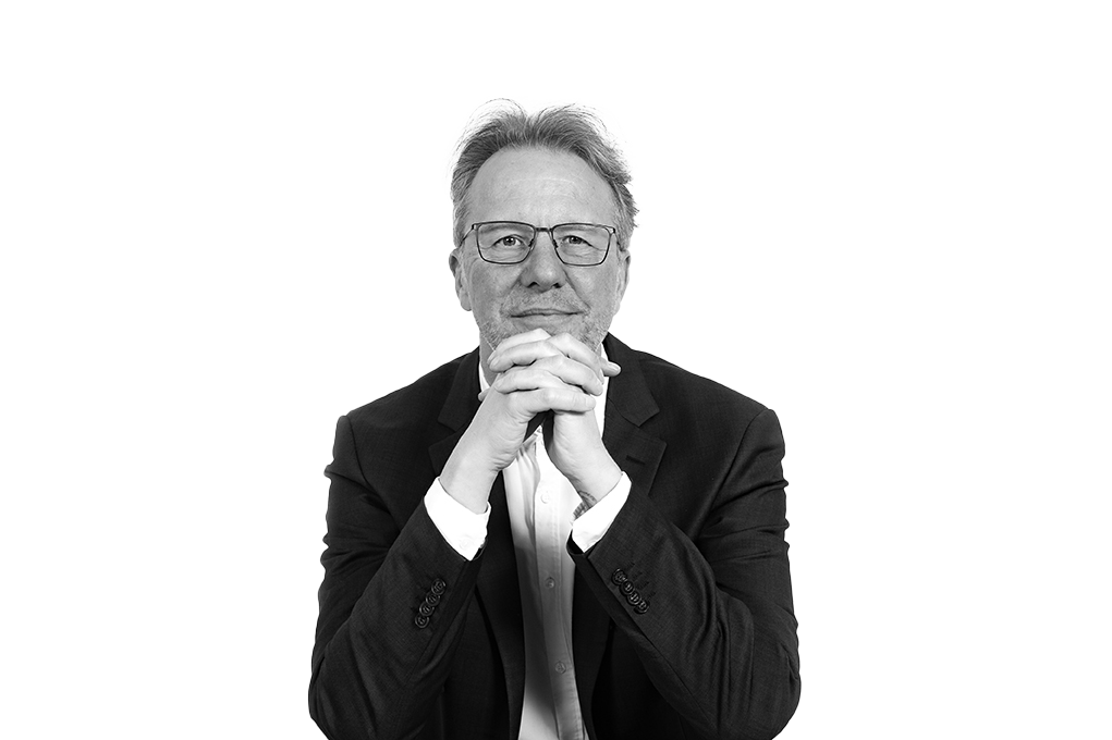 Christian Weisz